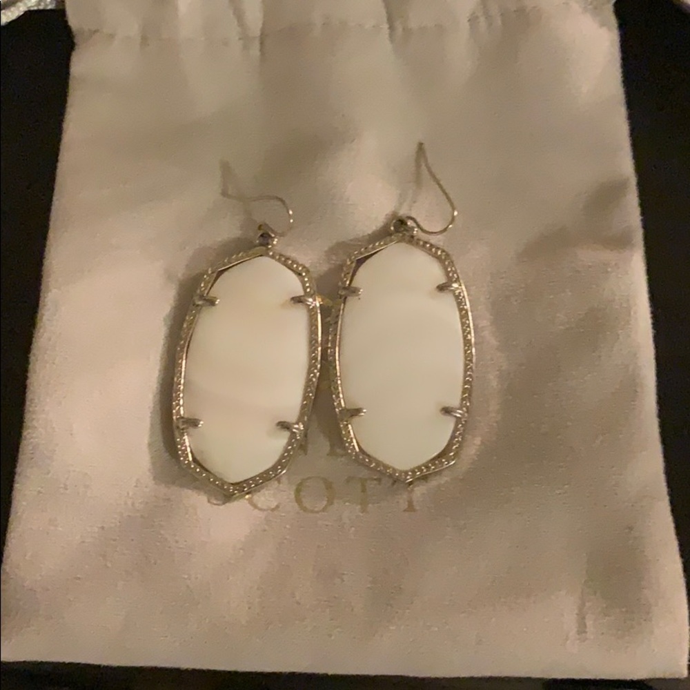 Kendra Scott Danielle